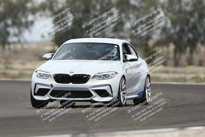 media/May-03-2025-BMW Club of San Diego (Sat) [[6afb605f82]]/B Group/Turn 4/